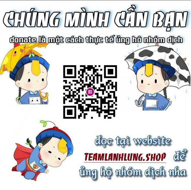 TÁI SINH TRỞ LẠI : CHỒNG CŨ KHÓC LÓC CẦU XIN TÁI HÔN Chap 134 - Next Chap 135