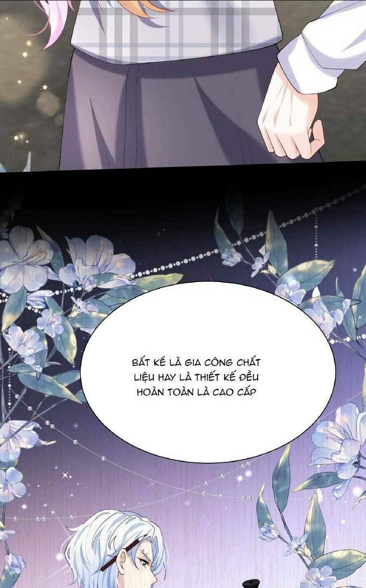 TÁI SINH TRỞ LẠI : CHỒNG CŨ KHÓC LÓC CẦU XIN TÁI HÔN Chap 134 - Next Chap 135