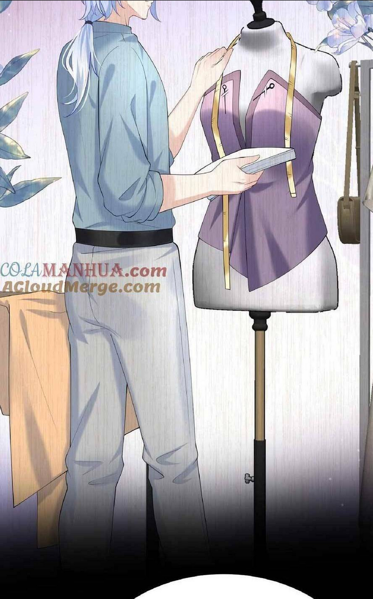 TÁI SINH TRỞ LẠI : CHỒNG CŨ KHÓC LÓC CẦU XIN TÁI HÔN Chap 134 - Next Chap 135