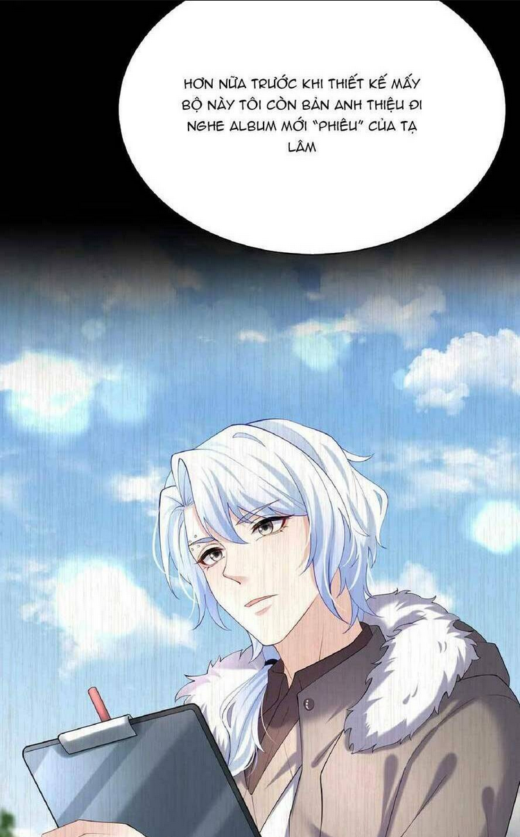 TÁI SINH TRỞ LẠI : CHỒNG CŨ KHÓC LÓC CẦU XIN TÁI HÔN Chap 134 - Next Chap 135