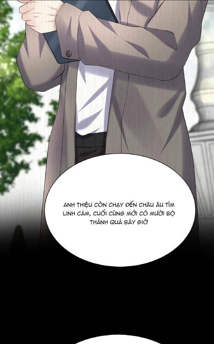 TÁI SINH TRỞ LẠI : CHỒNG CŨ KHÓC LÓC CẦU XIN TÁI HÔN Chap 134 - Next Chap 135