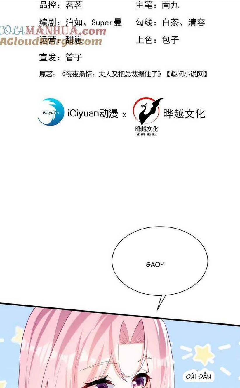 TÁI SINH TRỞ LẠI : CHỒNG CŨ KHÓC LÓC CẦU XIN TÁI HÔN Chap 135 - Next Chap 136