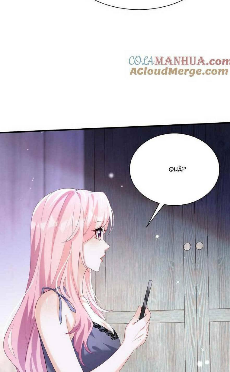 TÁI SINH TRỞ LẠI : CHỒNG CŨ KHÓC LÓC CẦU XIN TÁI HÔN Chap 135 - Next Chap 136