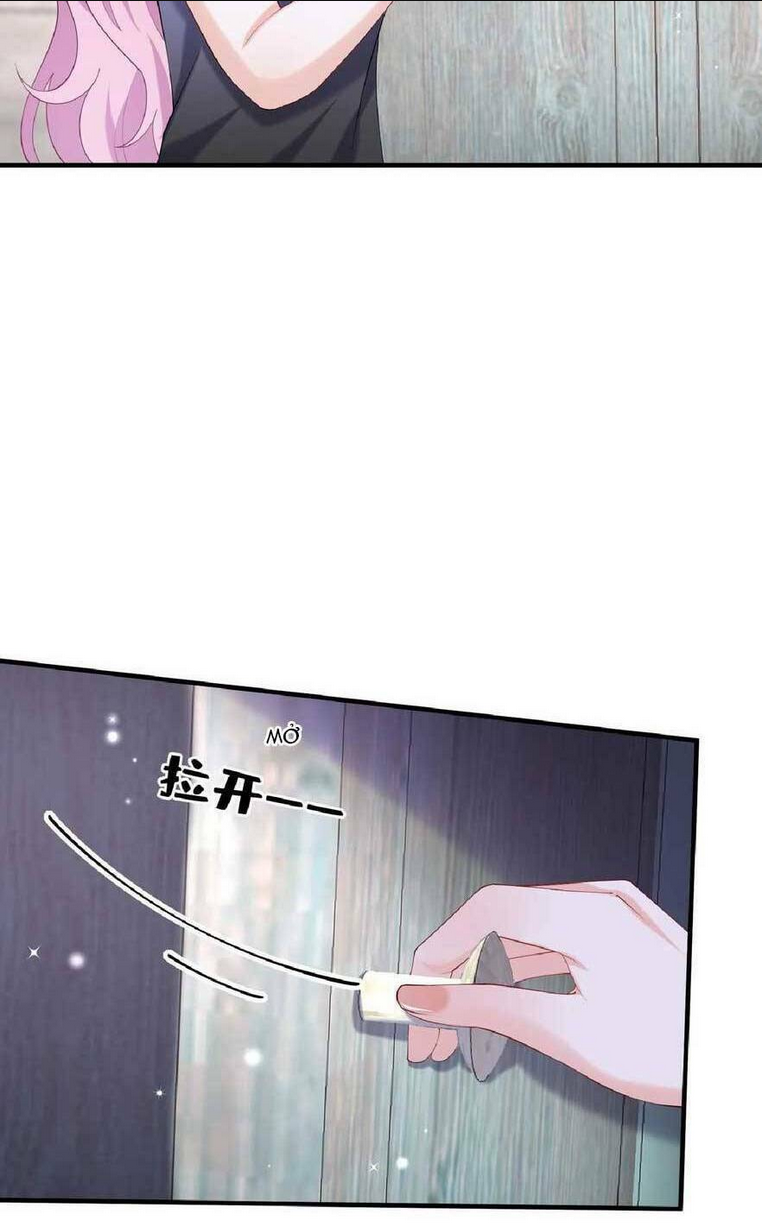 TÁI SINH TRỞ LẠI : CHỒNG CŨ KHÓC LÓC CẦU XIN TÁI HÔN Chap 135 - Next Chap 136