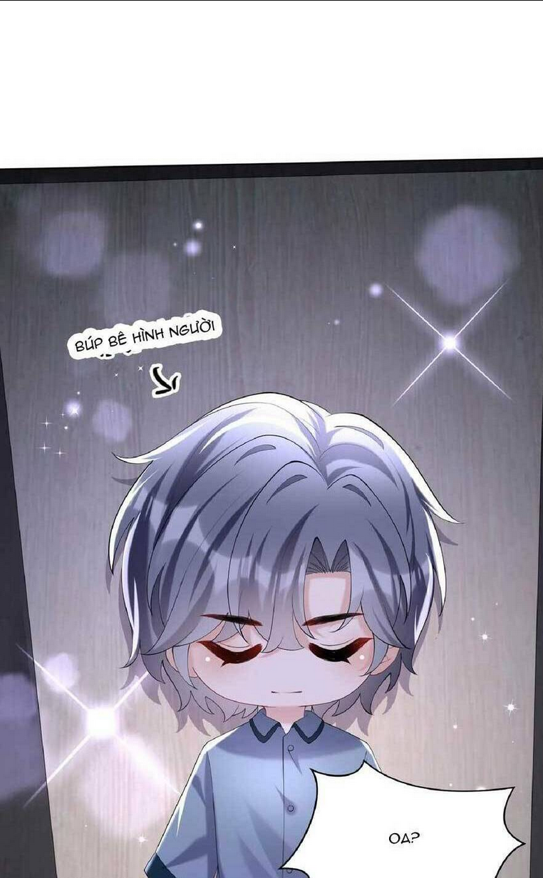 TÁI SINH TRỞ LẠI : CHỒNG CŨ KHÓC LÓC CẦU XIN TÁI HÔN Chap 135 - Next Chap 136