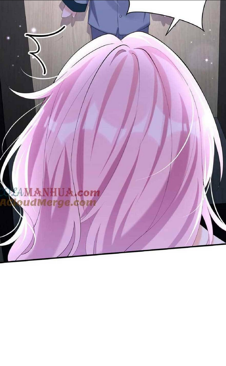 TÁI SINH TRỞ LẠI : CHỒNG CŨ KHÓC LÓC CẦU XIN TÁI HÔN Chap 135 - Next Chap 136