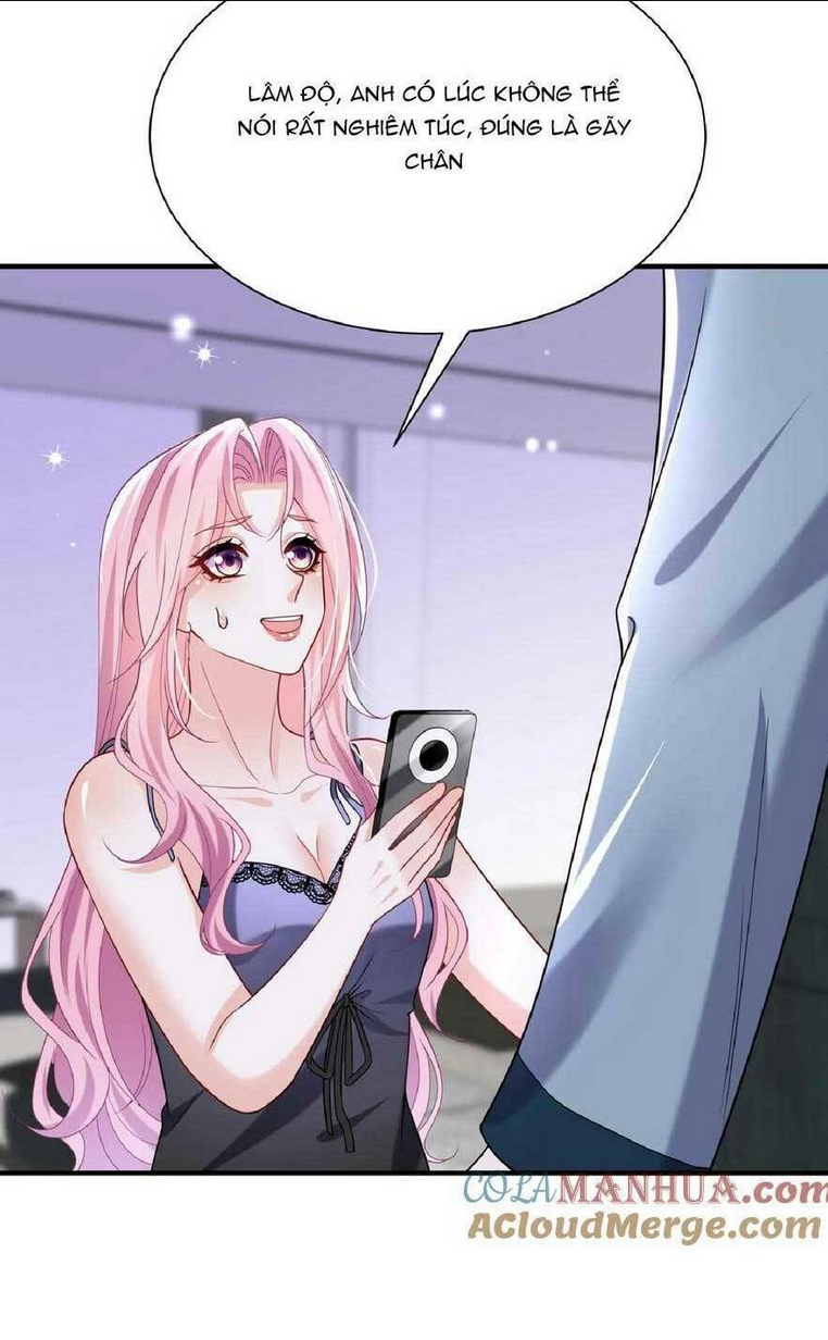 TÁI SINH TRỞ LẠI : CHỒNG CŨ KHÓC LÓC CẦU XIN TÁI HÔN Chap 135 - Next Chap 136