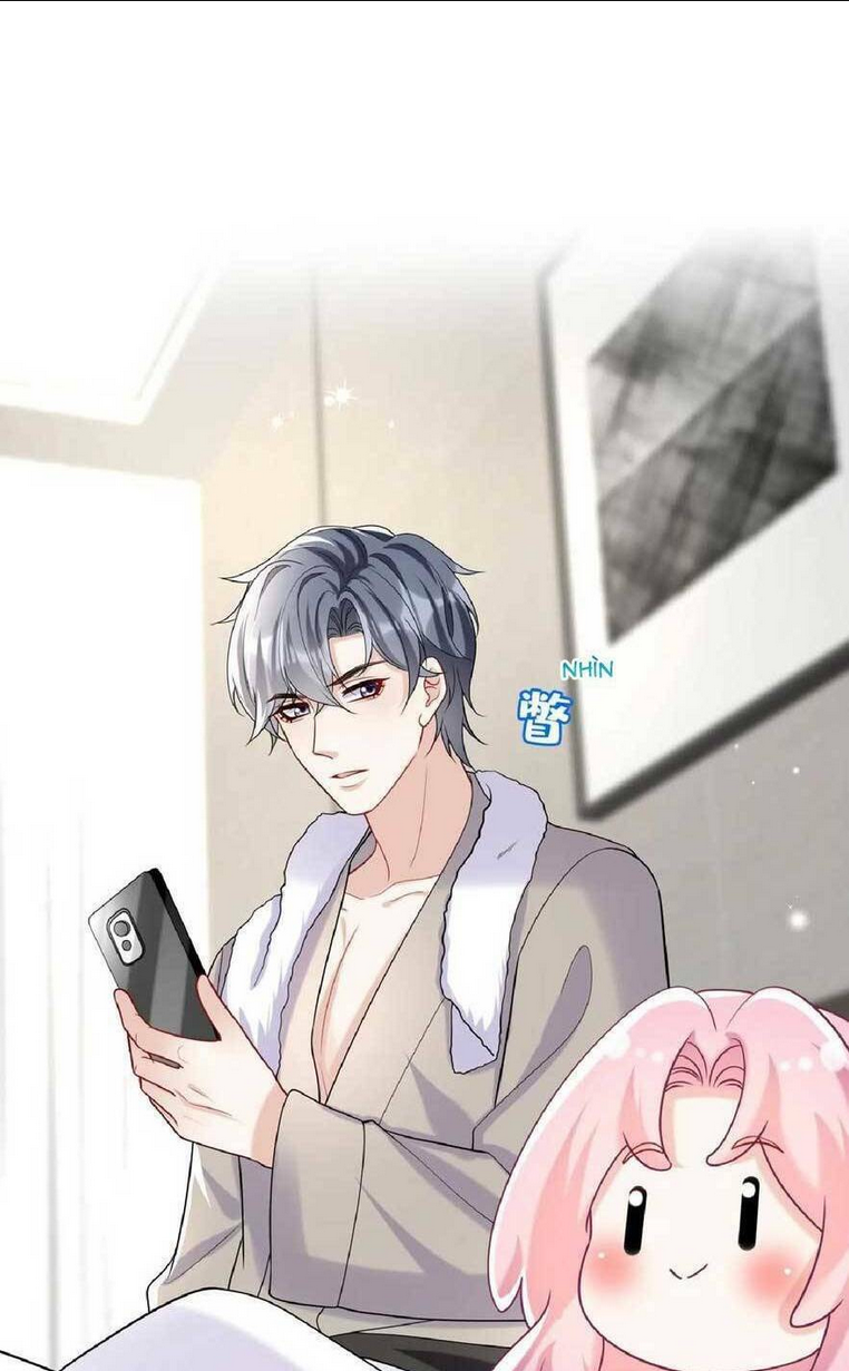 TÁI SINH TRỞ LẠI : CHỒNG CŨ KHÓC LÓC CẦU XIN TÁI HÔN Chap 135 - Next Chap 136