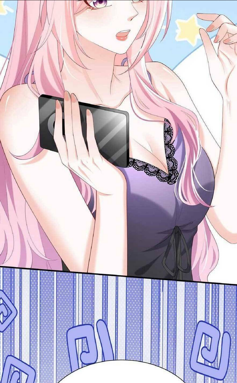 TÁI SINH TRỞ LẠI : CHỒNG CŨ KHÓC LÓC CẦU XIN TÁI HÔN Chap 135 - Next Chap 136