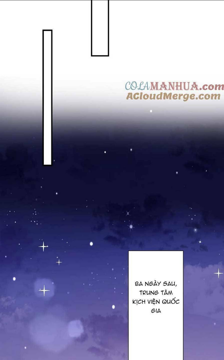 TÁI SINH TRỞ LẠI : CHỒNG CŨ KHÓC LÓC CẦU XIN TÁI HÔN Chap 135 - Next Chap 136