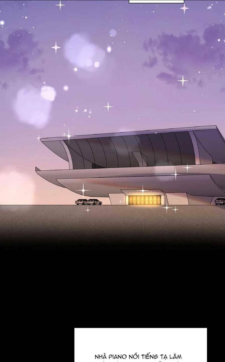 TÁI SINH TRỞ LẠI : CHỒNG CŨ KHÓC LÓC CẦU XIN TÁI HÔN Chap 135 - Next Chap 136