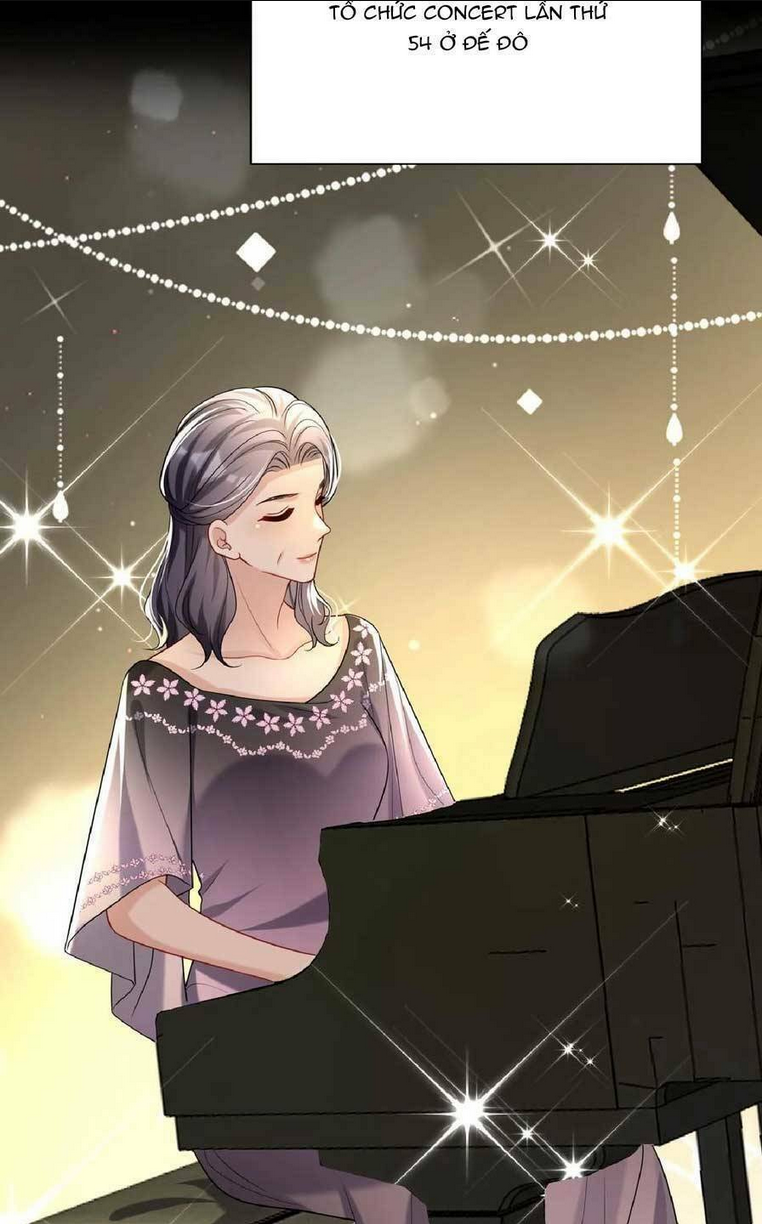 TÁI SINH TRỞ LẠI : CHỒNG CŨ KHÓC LÓC CẦU XIN TÁI HÔN Chap 135 - Next Chap 136