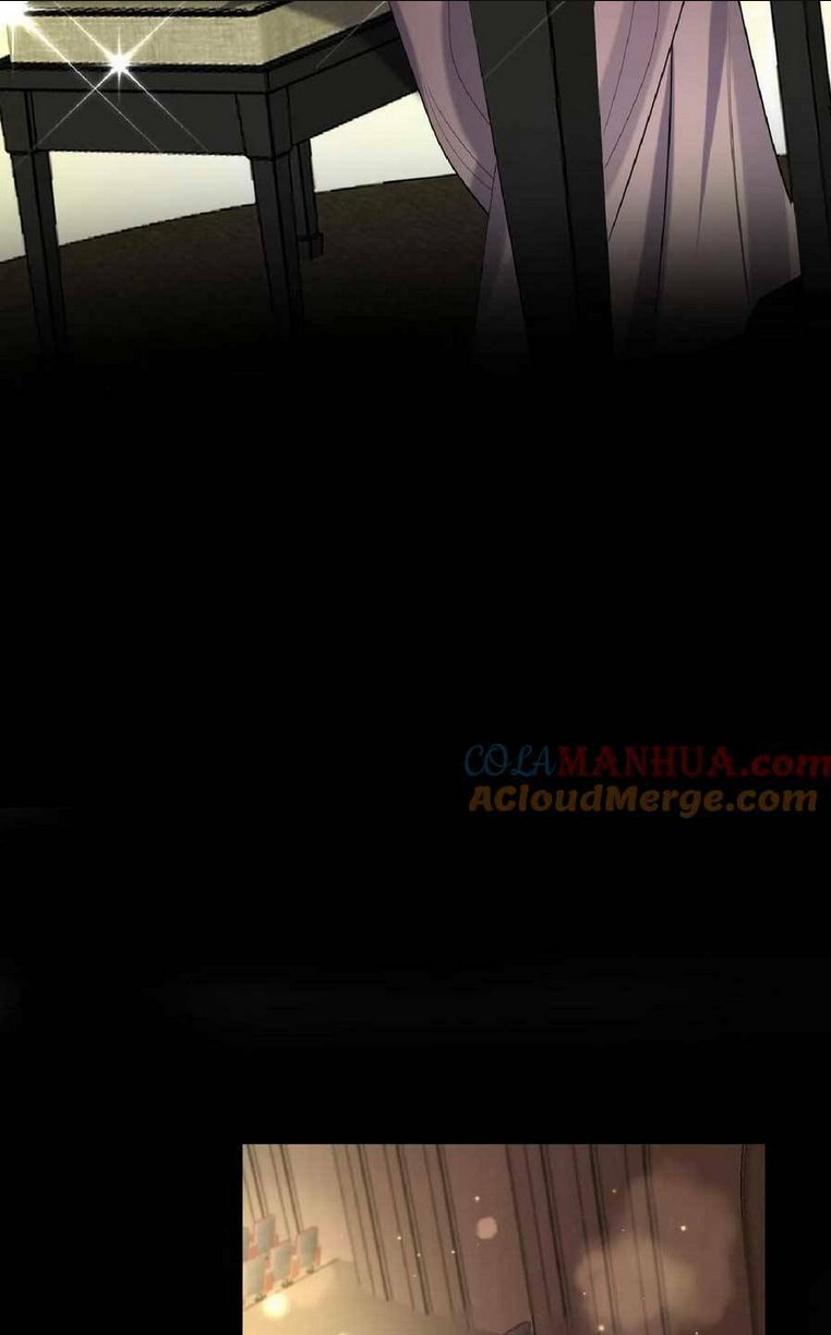 TÁI SINH TRỞ LẠI : CHỒNG CŨ KHÓC LÓC CẦU XIN TÁI HÔN Chap 135 - Next Chap 136