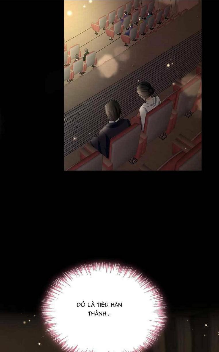 TÁI SINH TRỞ LẠI : CHỒNG CŨ KHÓC LÓC CẦU XIN TÁI HÔN Chap 135 - Next Chap 136