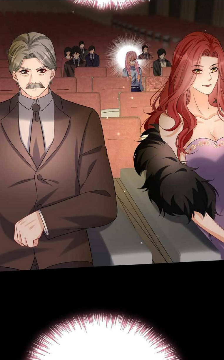 TÁI SINH TRỞ LẠI : CHỒNG CŨ KHÓC LÓC CẦU XIN TÁI HÔN Chap 135 - Next Chap 136