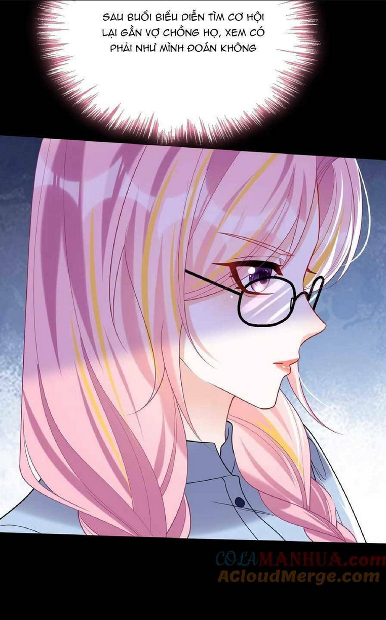 TÁI SINH TRỞ LẠI : CHỒNG CŨ KHÓC LÓC CẦU XIN TÁI HÔN Chap 135 - Next Chap 136