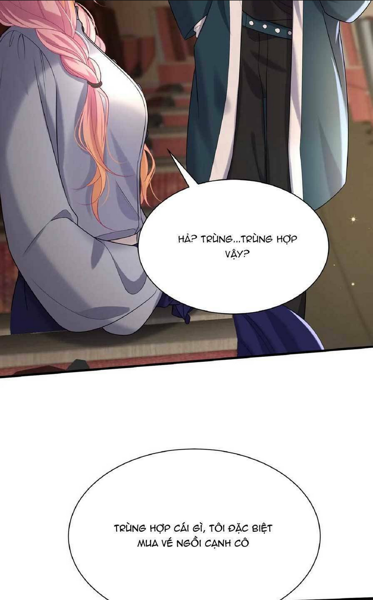 TÁI SINH TRỞ LẠI : CHỒNG CŨ KHÓC LÓC CẦU XIN TÁI HÔN Chap 135 - Next Chap 136