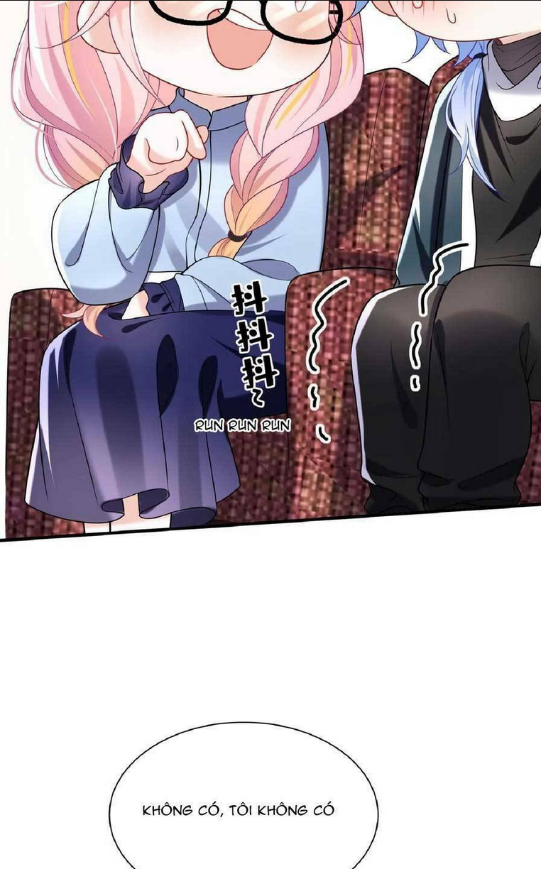 TÁI SINH TRỞ LẠI : CHỒNG CŨ KHÓC LÓC CẦU XIN TÁI HÔN Chap 135 - Next Chap 136