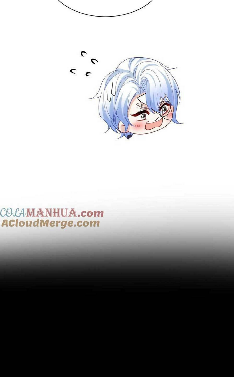 TÁI SINH TRỞ LẠI : CHỒNG CŨ KHÓC LÓC CẦU XIN TÁI HÔN Chap 135 - Next Chap 136