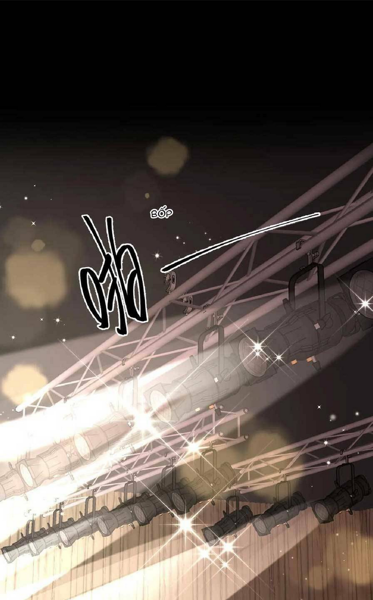 TÁI SINH TRỞ LẠI : CHỒNG CŨ KHÓC LÓC CẦU XIN TÁI HÔN Chap 135 - Next Chap 136