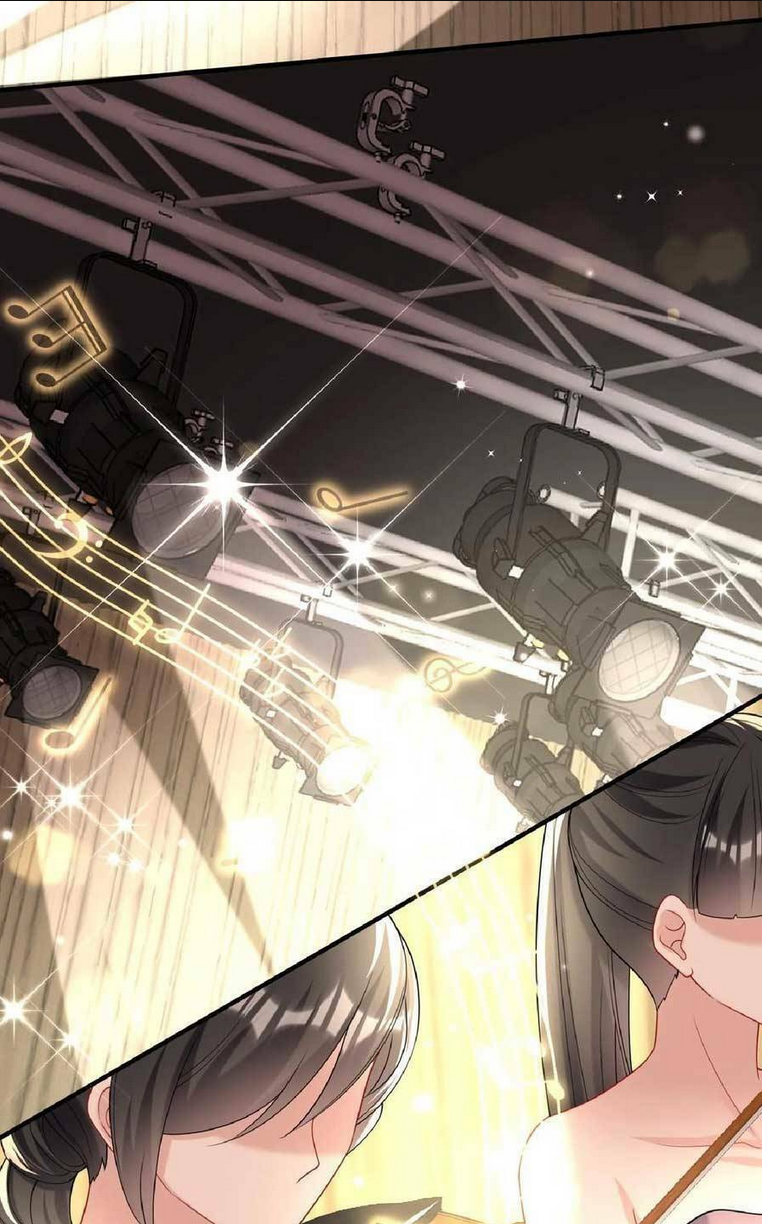 Tái Sinh Trở Lại : Chồng Cũ Khóc Lóc Cầu Xin Tái Hôn Chap 135 - Next Chap 136