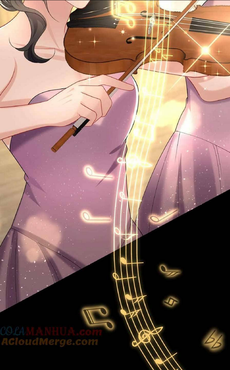 TÁI SINH TRỞ LẠI : CHỒNG CŨ KHÓC LÓC CẦU XIN TÁI HÔN Chap 135 - Next Chap 136