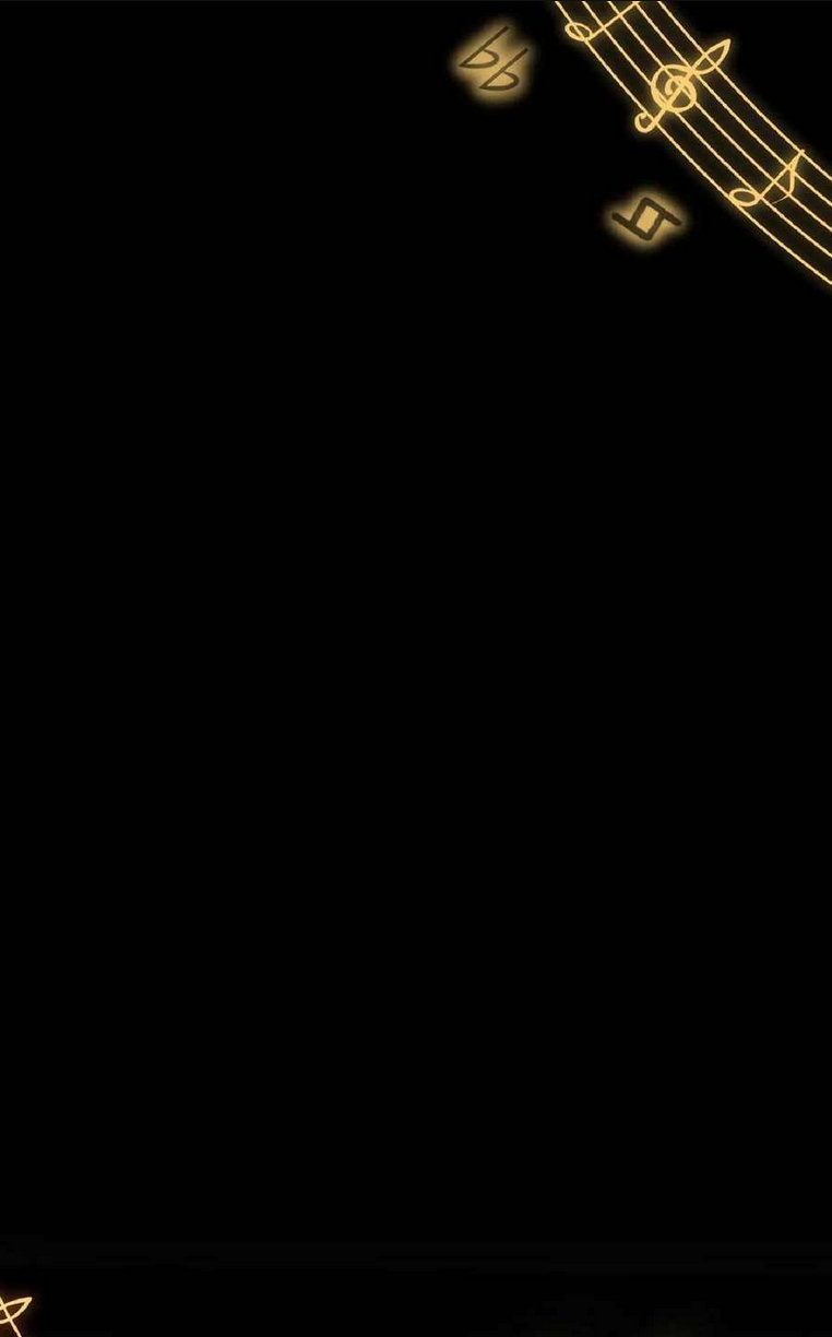 TÁI SINH TRỞ LẠI : CHỒNG CŨ KHÓC LÓC CẦU XIN TÁI HÔN Chap 135 - Next Chap 136