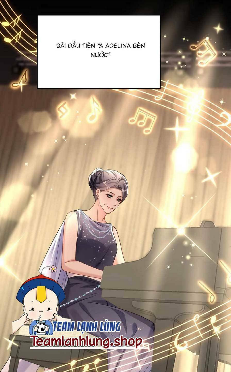 TÁI SINH TRỞ LẠI : CHỒNG CŨ KHÓC LÓC CẦU XIN TÁI HÔN Chap 135 - Next Chap 136