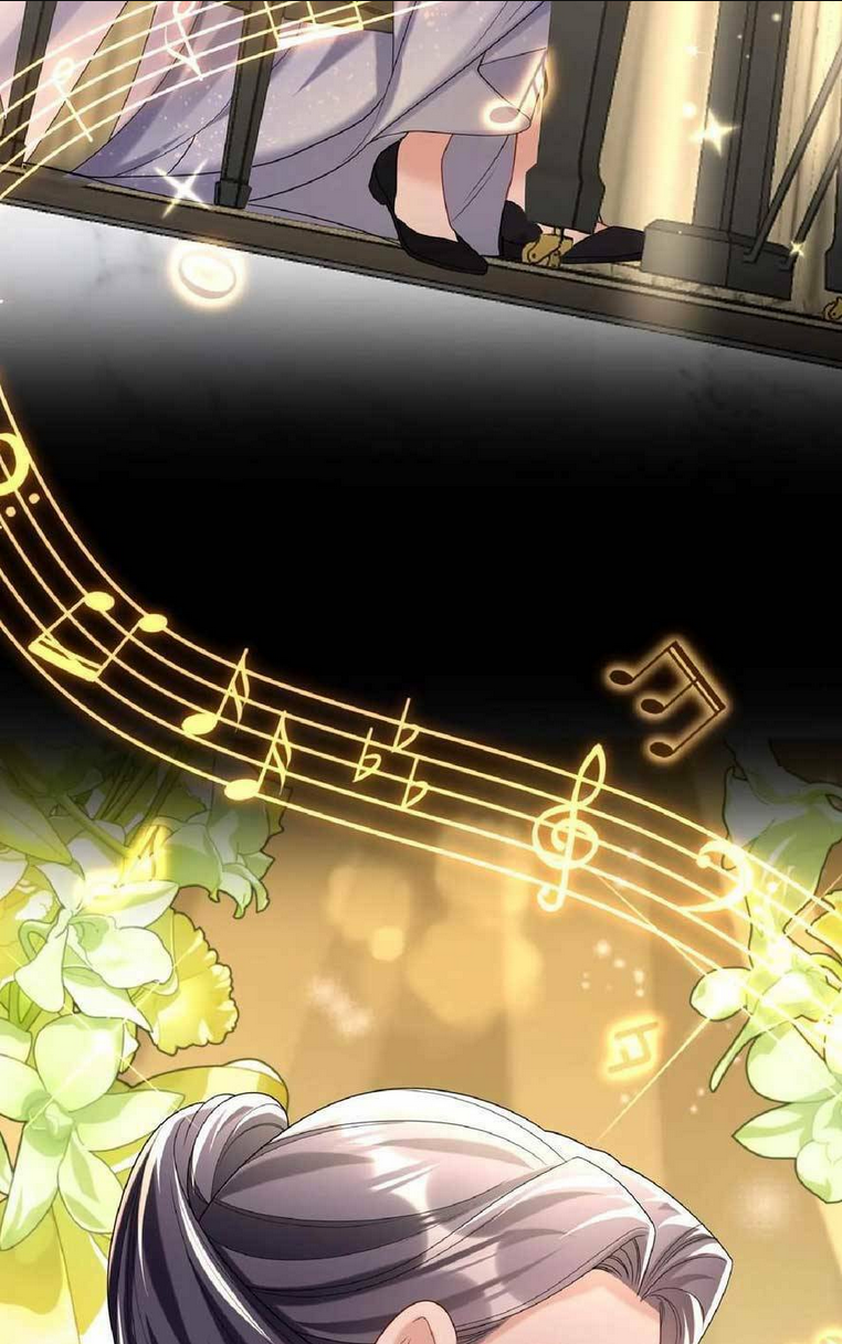 TÁI SINH TRỞ LẠI : CHỒNG CŨ KHÓC LÓC CẦU XIN TÁI HÔN Chap 135 - Next Chap 136