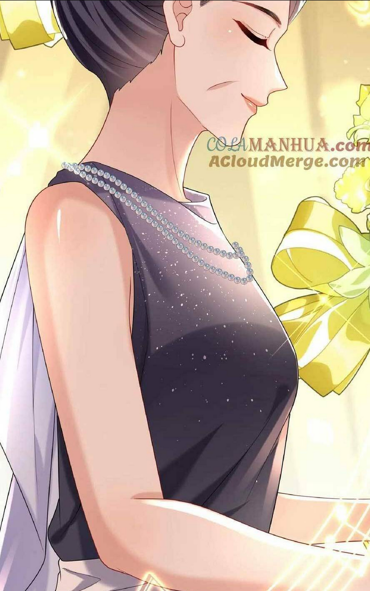 TÁI SINH TRỞ LẠI : CHỒNG CŨ KHÓC LÓC CẦU XIN TÁI HÔN Chap 135 - Next Chap 136