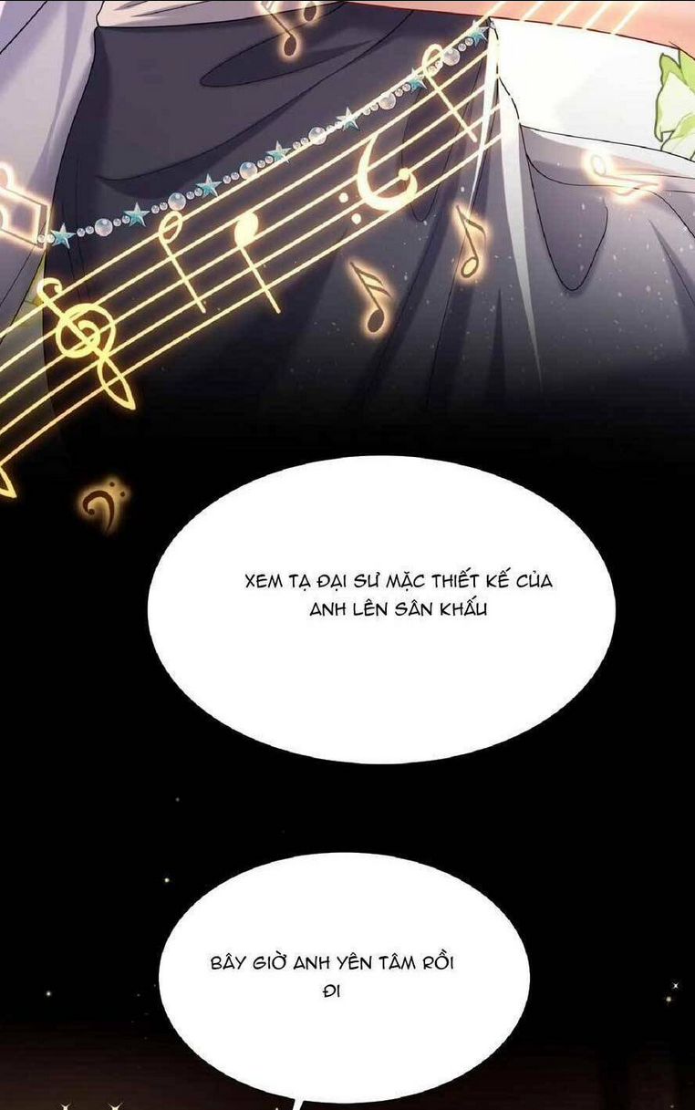 TÁI SINH TRỞ LẠI : CHỒNG CŨ KHÓC LÓC CẦU XIN TÁI HÔN Chap 135 - Next Chap 136