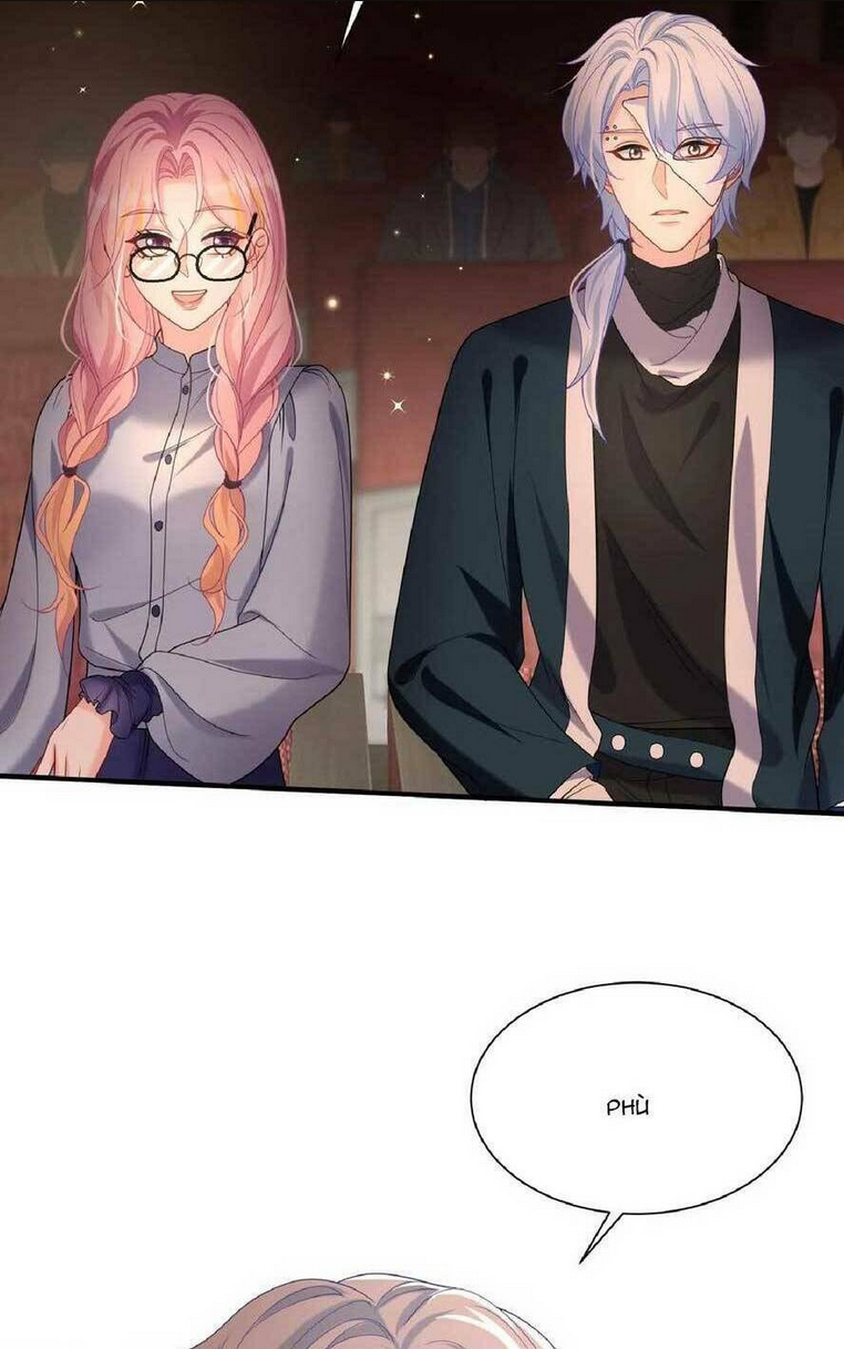 Tái Sinh Trở Lại : Chồng Cũ Khóc Lóc Cầu Xin Tái Hôn Chap 135 - Next Chap 136