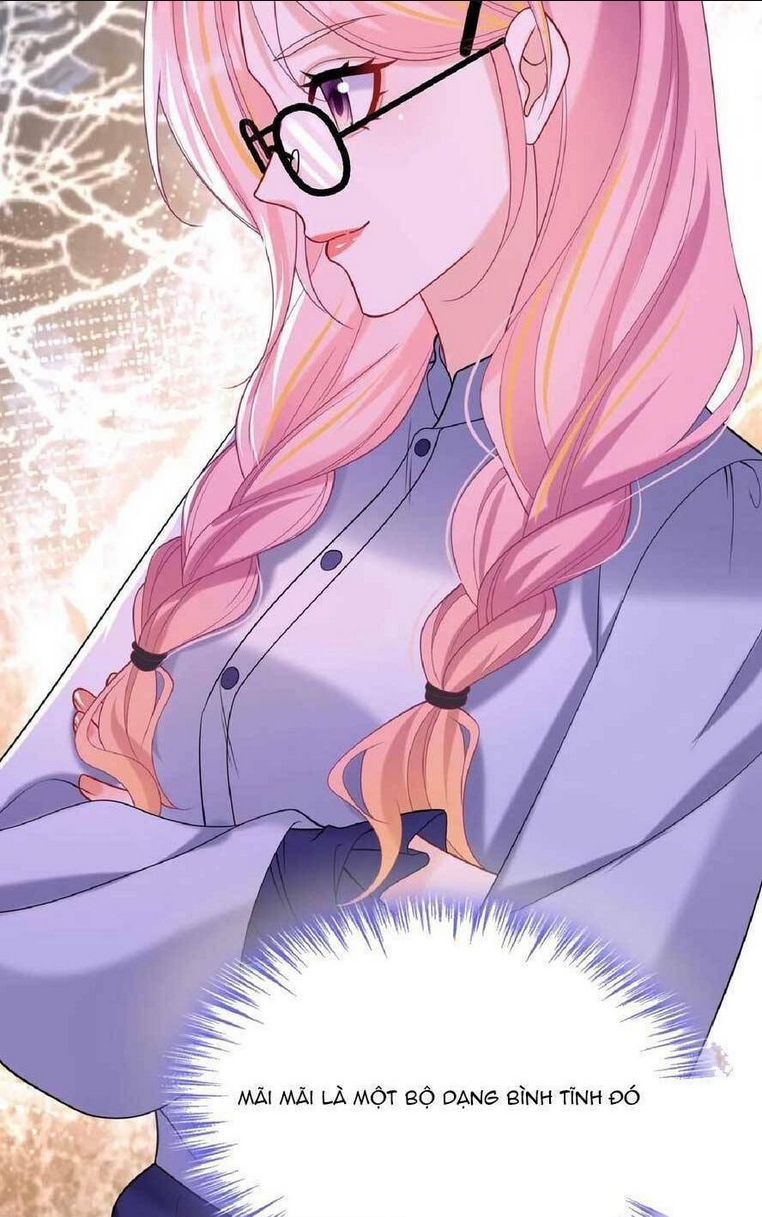 TÁI SINH TRỞ LẠI : CHỒNG CŨ KHÓC LÓC CẦU XIN TÁI HÔN Chap 135 - Next Chap 136