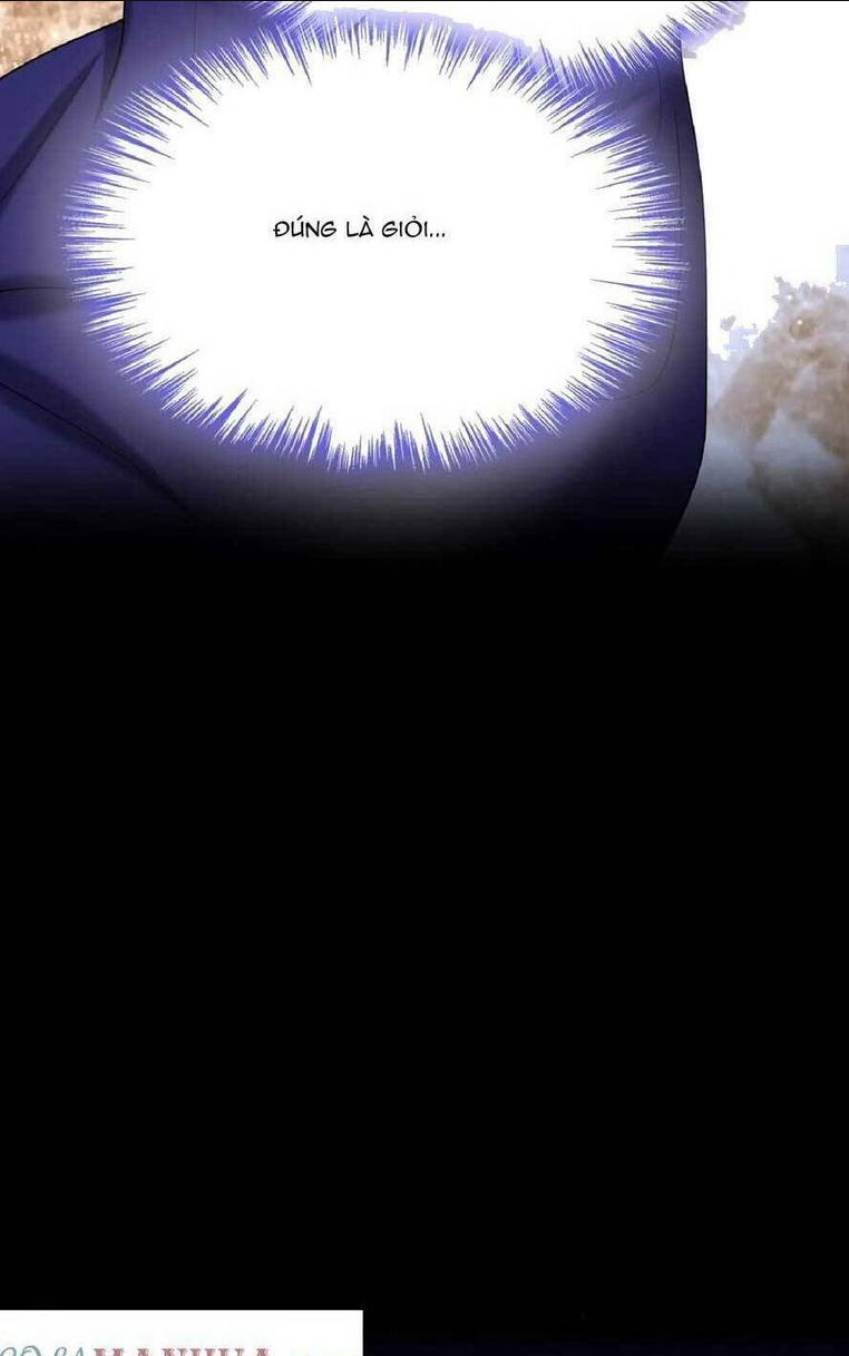 TÁI SINH TRỞ LẠI : CHỒNG CŨ KHÓC LÓC CẦU XIN TÁI HÔN Chap 135 - Next Chap 136