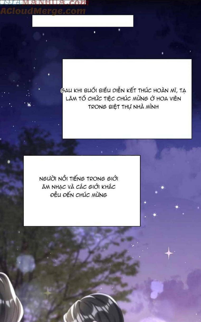 TÁI SINH TRỞ LẠI : CHỒNG CŨ KHÓC LÓC CẦU XIN TÁI HÔN Chap 135 - Next Chap 136