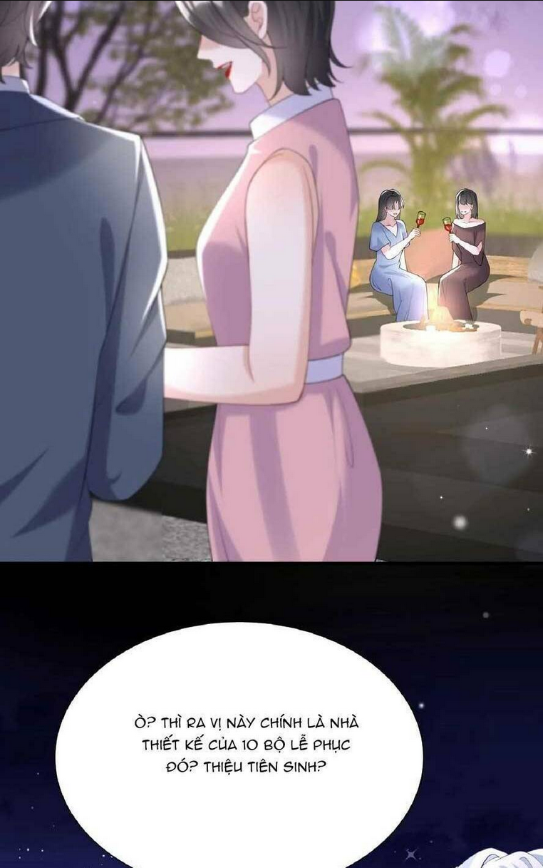 TÁI SINH TRỞ LẠI : CHỒNG CŨ KHÓC LÓC CẦU XIN TÁI HÔN Chap 135 - Next Chap 136