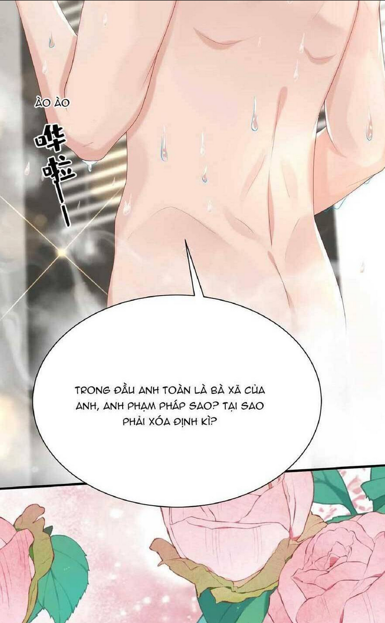 TÁI SINH TRỞ LẠI : CHỒNG CŨ KHÓC LÓC CẦU XIN TÁI HÔN Chap 135 - Next Chap 136