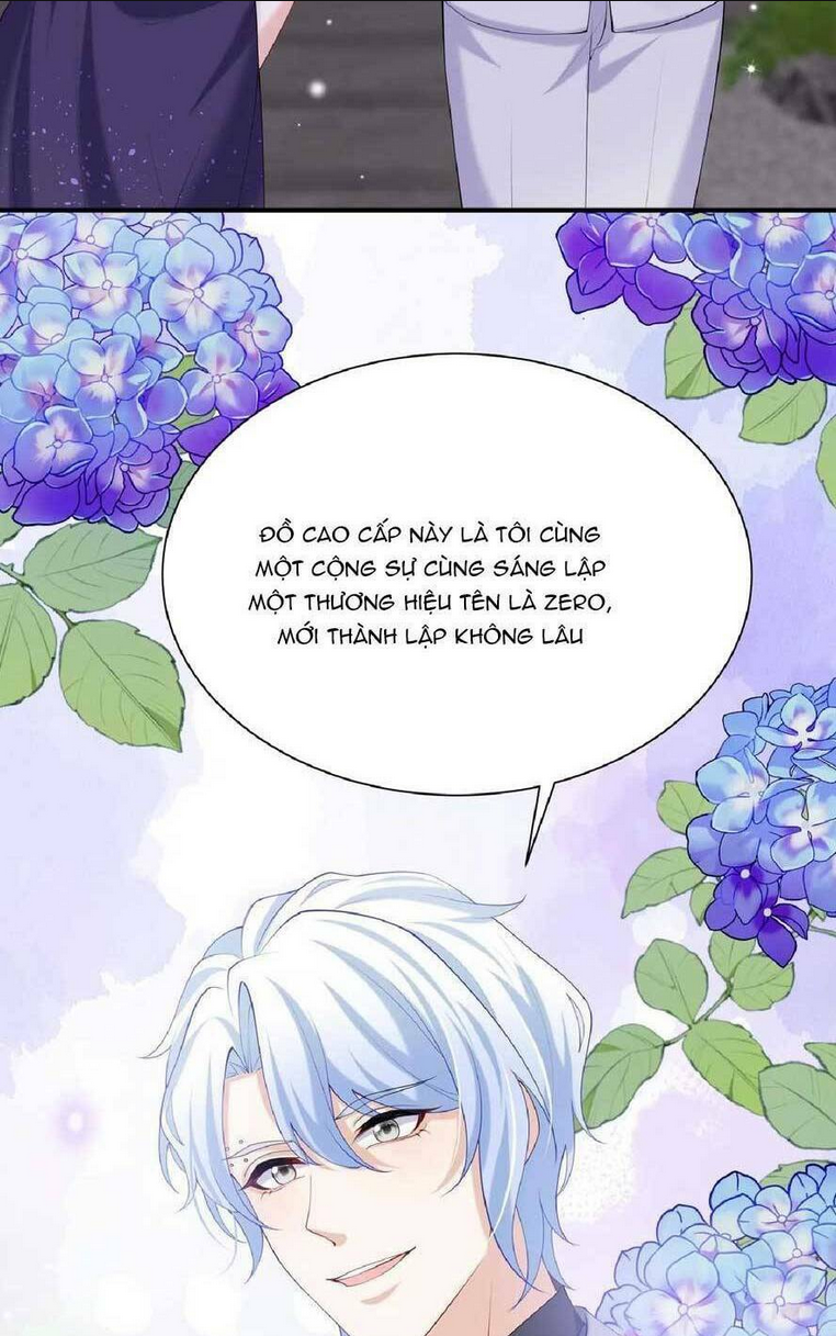 Tái Sinh Trở Lại : Chồng Cũ Khóc Lóc Cầu Xin Tái Hôn Chap 135 - Next Chap 136