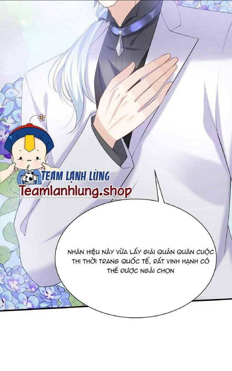 Tái Sinh Trở Lại : Chồng Cũ Khóc Lóc Cầu Xin Tái Hôn Chap 135 - Next Chap 136