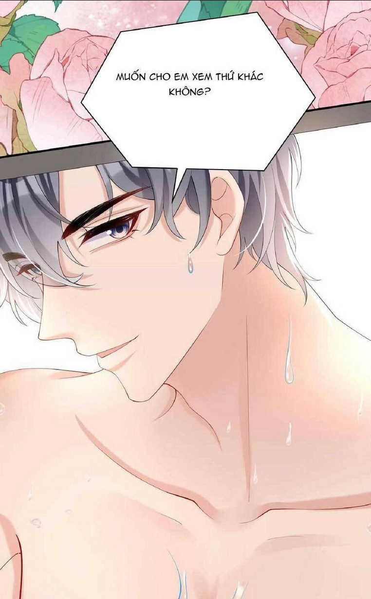 TÁI SINH TRỞ LẠI : CHỒNG CŨ KHÓC LÓC CẦU XIN TÁI HÔN Chap 135 - Next Chap 136