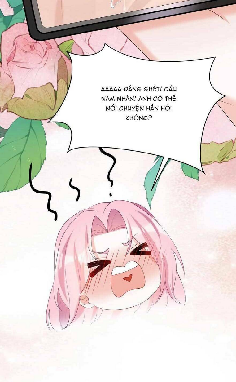 TÁI SINH TRỞ LẠI : CHỒNG CŨ KHÓC LÓC CẦU XIN TÁI HÔN Chap 135 - Next Chap 136