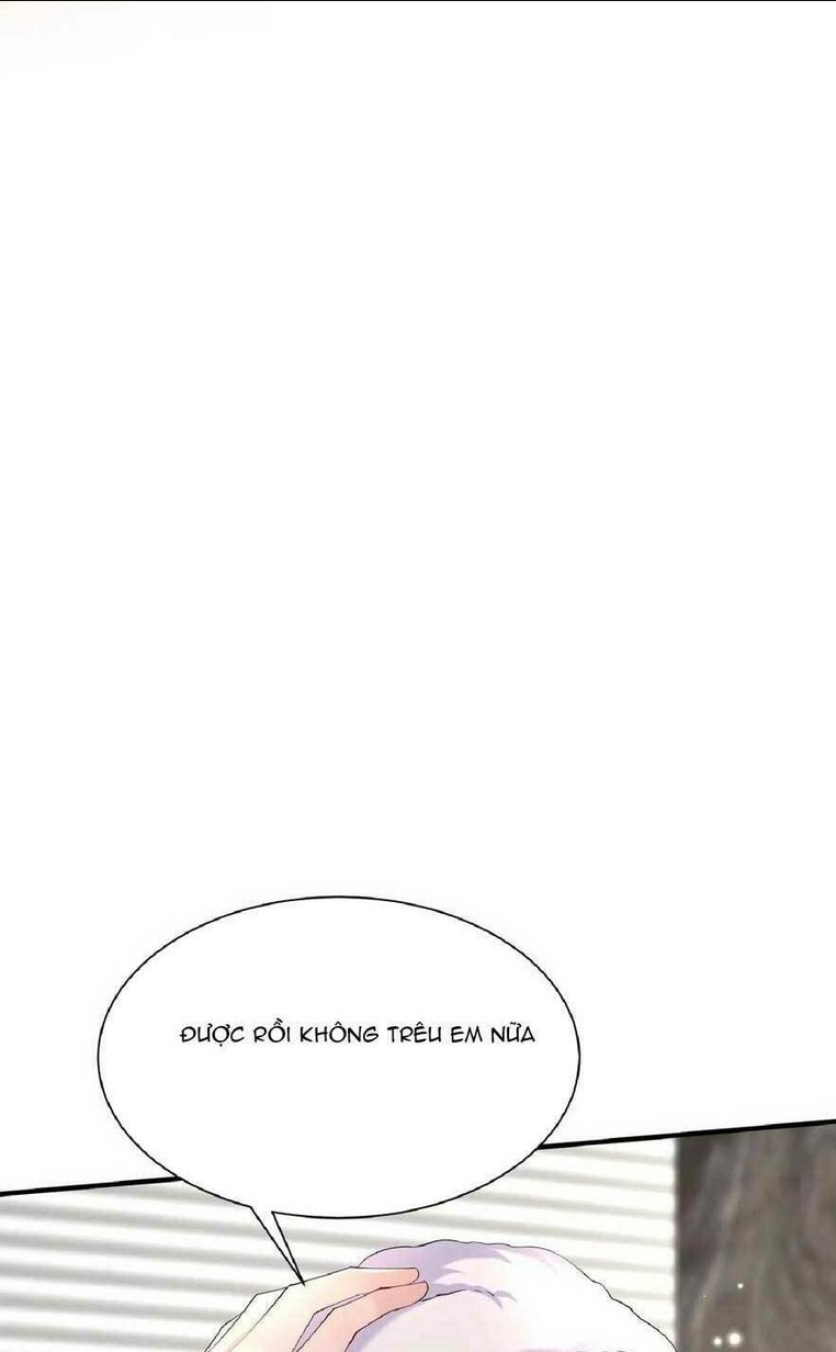 TÁI SINH TRỞ LẠI : CHỒNG CŨ KHÓC LÓC CẦU XIN TÁI HÔN Chap 135 - Next Chap 136