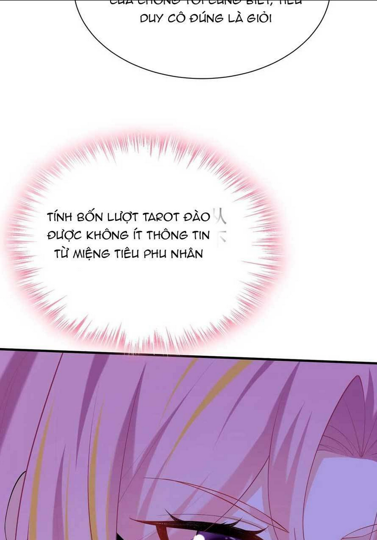 TÁI SINH TRỞ LẠI : CHỒNG CŨ KHÓC LÓC CẦU XIN TÁI HÔN Chap 136 - Next Chap 137