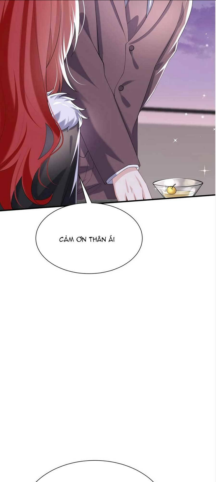 TÁI SINH TRỞ LẠI : CHỒNG CŨ KHÓC LÓC CẦU XIN TÁI HÔN Chap 136 - Next Chap 137