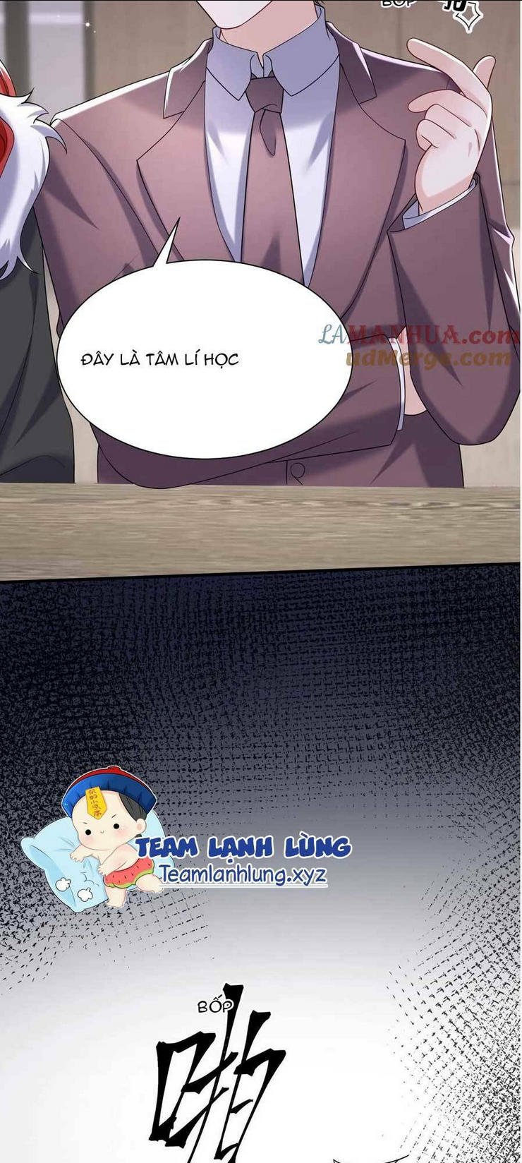 TÁI SINH TRỞ LẠI : CHỒNG CŨ KHÓC LÓC CẦU XIN TÁI HÔN Chap 136 - Next Chap 137