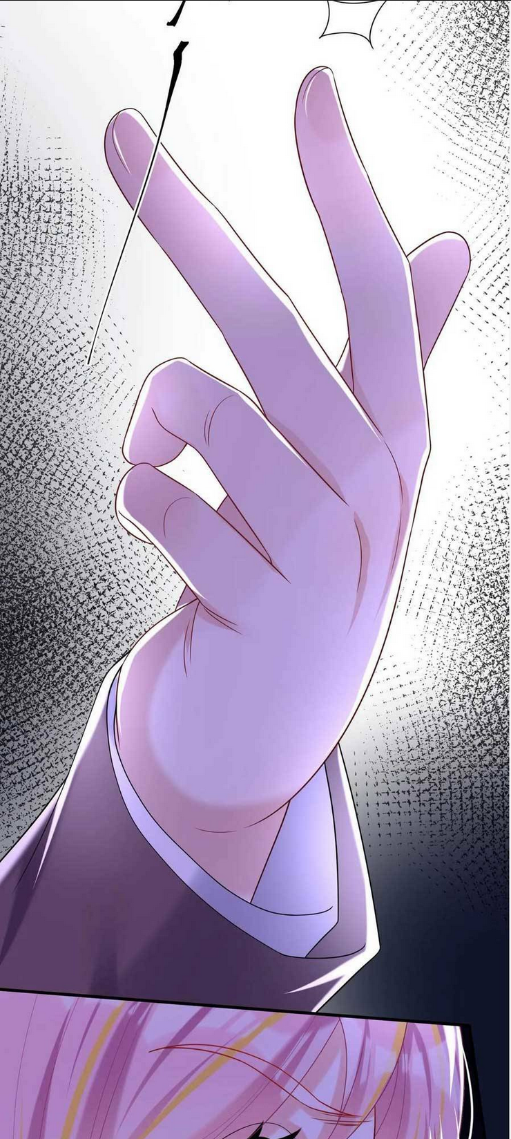 TÁI SINH TRỞ LẠI : CHỒNG CŨ KHÓC LÓC CẦU XIN TÁI HÔN Chap 136 - Next Chap 137