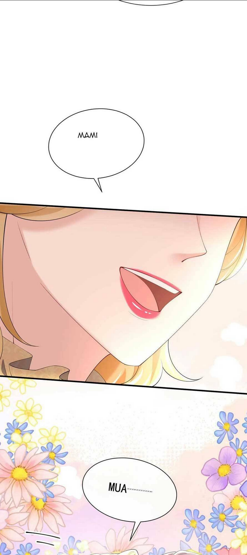 TÁI SINH TRỞ LẠI : CHỒNG CŨ KHÓC LÓC CẦU XIN TÁI HÔN Chap 136 - Next Chap 137