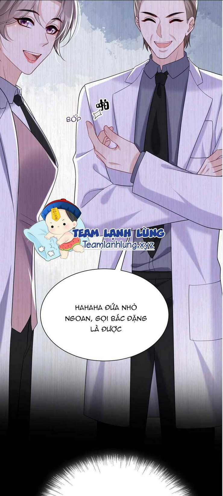 TÁI SINH TRỞ LẠI : CHỒNG CŨ KHÓC LÓC CẦU XIN TÁI HÔN Chap 136 - Next Chap 137