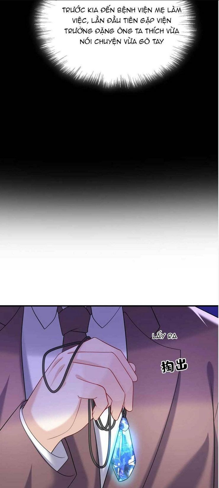 TÁI SINH TRỞ LẠI : CHỒNG CŨ KHÓC LÓC CẦU XIN TÁI HÔN Chap 136 - Next Chap 137