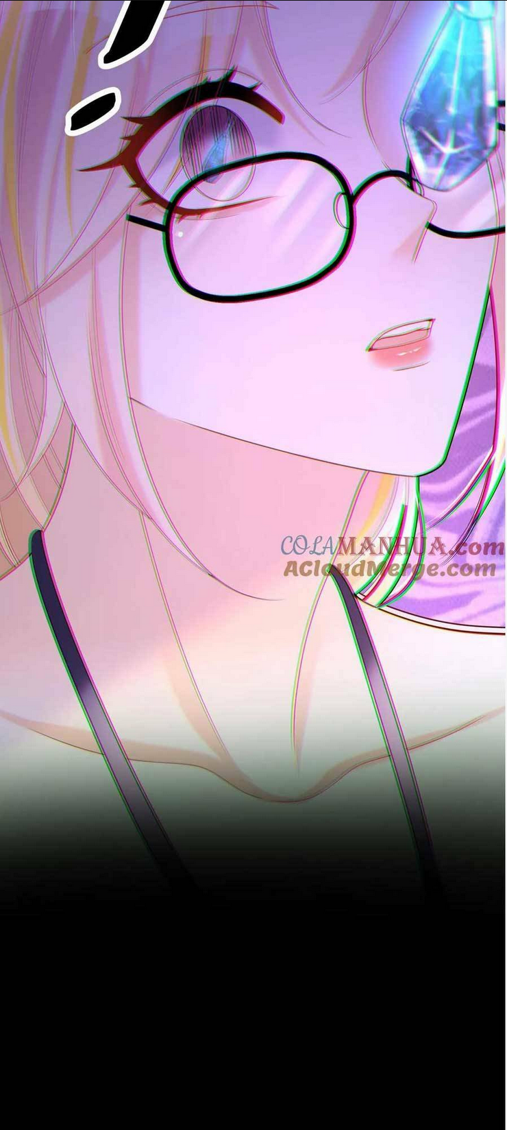 TÁI SINH TRỞ LẠI : CHỒNG CŨ KHÓC LÓC CẦU XIN TÁI HÔN Chap 136 - Next Chap 137